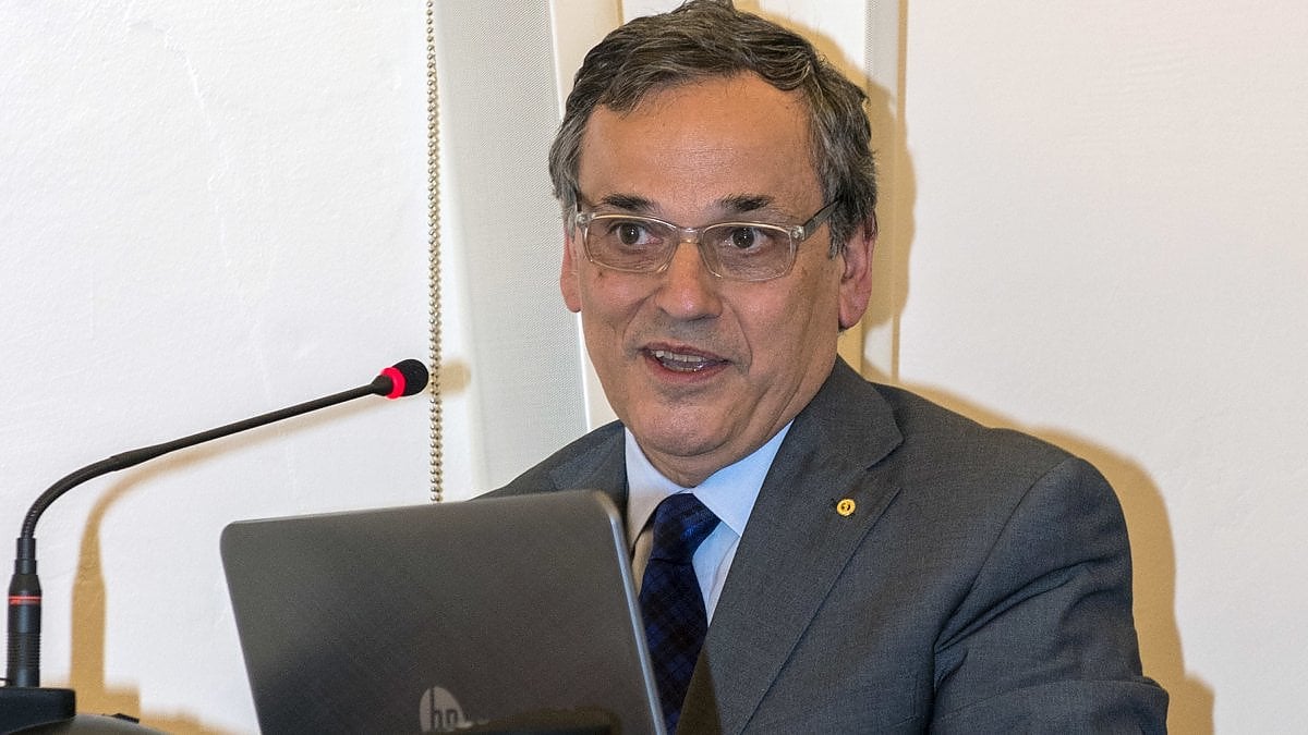 toti amato presidente ordine infermieri palermo