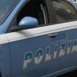 Furto in un box di viale Strasburgo, quattro arresti a Palermo: ci sono anche due minorenni