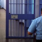 Carceri italiane, il 2025 si chiude nel segno dell’emergenza: “Luoghi di sofferenza sistemica”