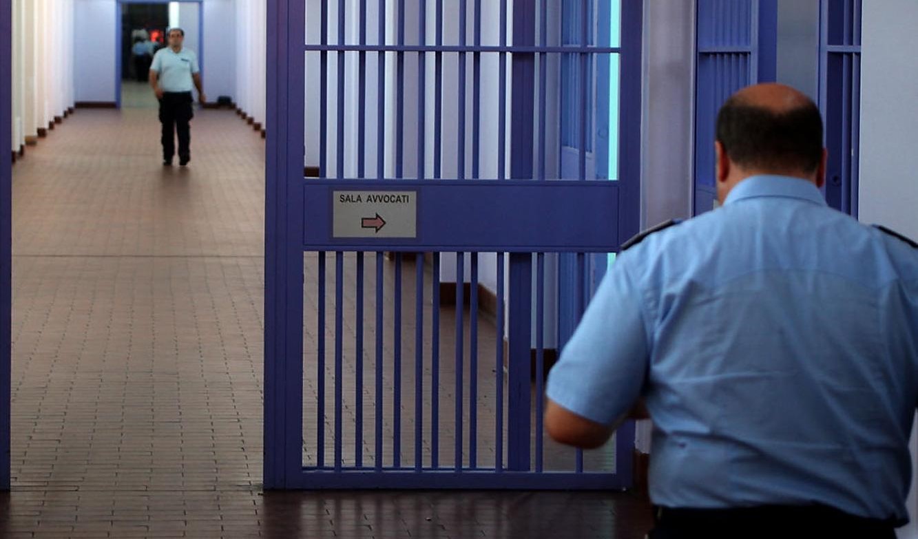 carcere