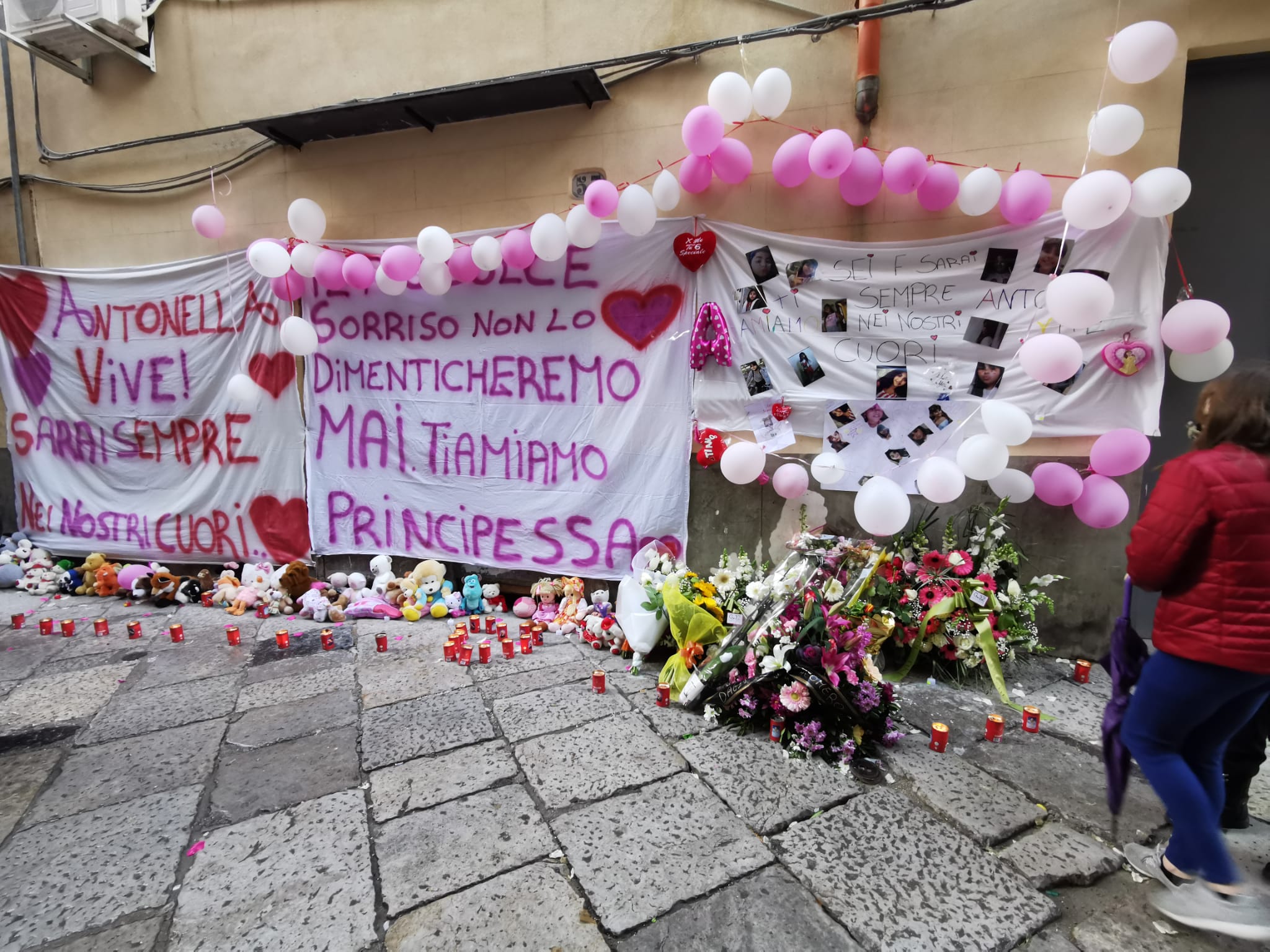 f6ab71a2-8a24-4fb2-813d-fc486154c5ef