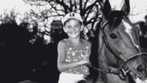 altofonte ricorda giuseppe di matteo