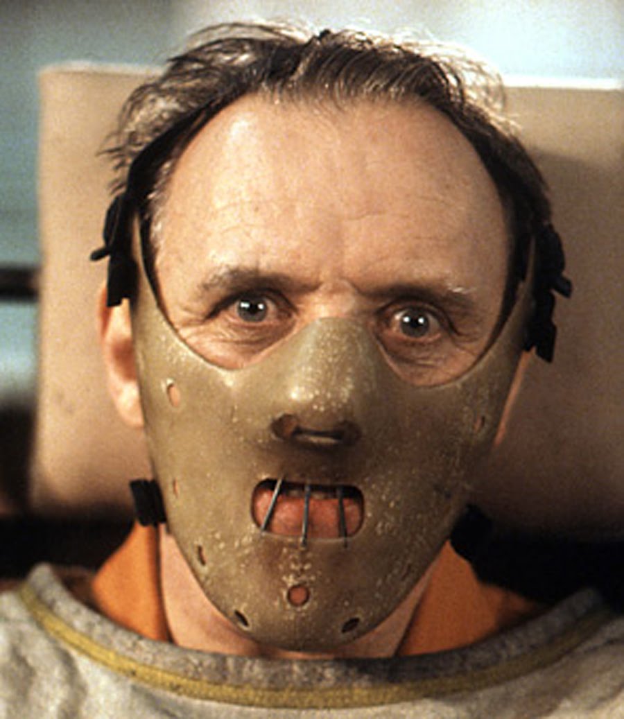 hannibal-lecter