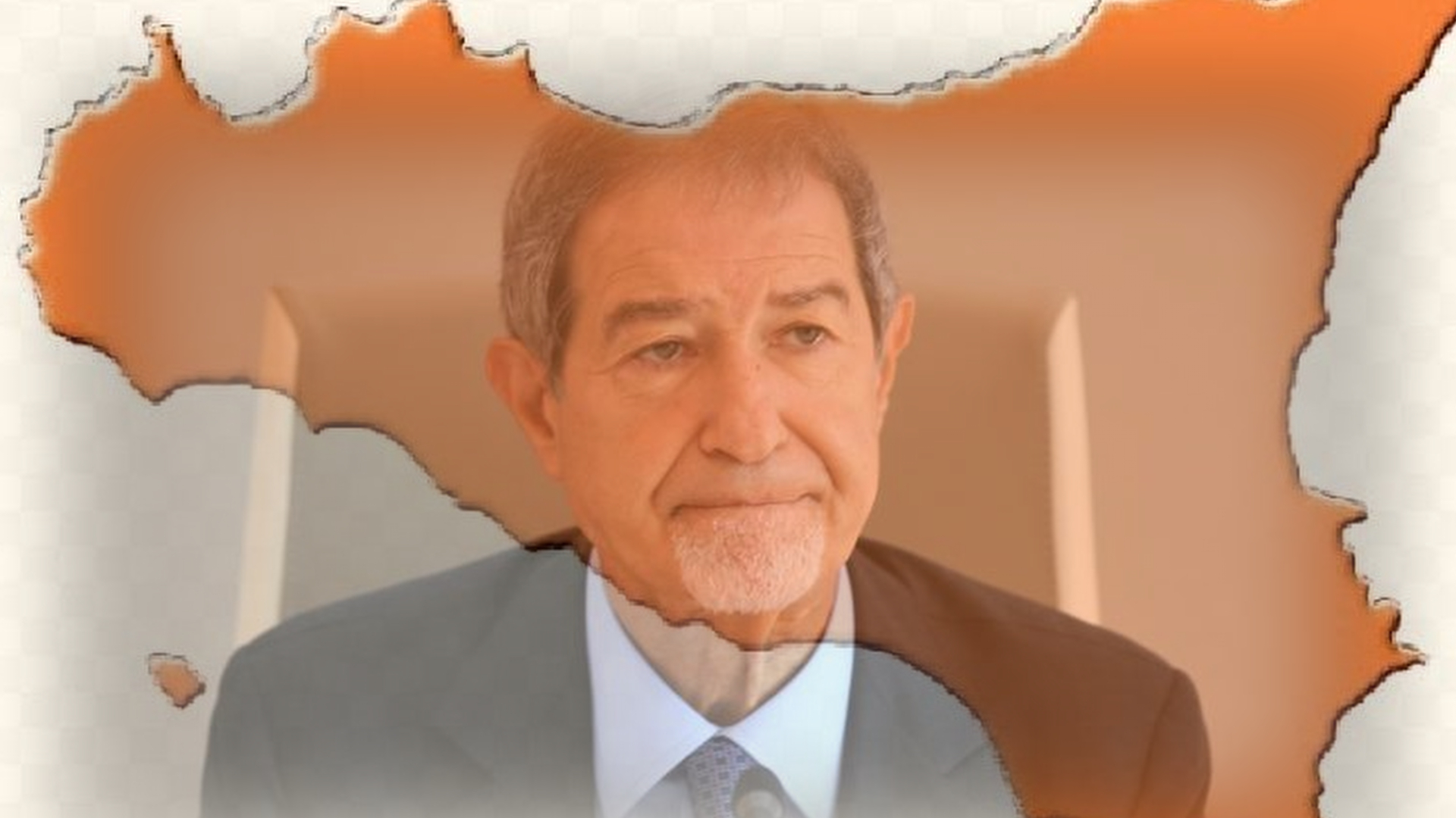 arancione zona sicilia