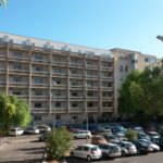 Ospedale Cervello, inaugurato in anticipo il nuovo pronto soccorso: “Amarezza per fatti che oscurano i risultati in sanità”