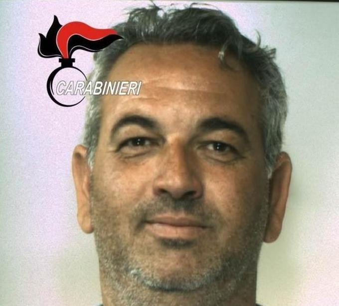 vinci imprenditore confisca beni mafia