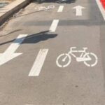 Piste ciclabili a Palermo, “Le modifiche devono essere confrontate con le istituzioni territoriali”