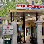 Soldi per il rilascio delle salme al Policlinico di Palermo, decise le misure per i 15 indagati: due ai domiciliari