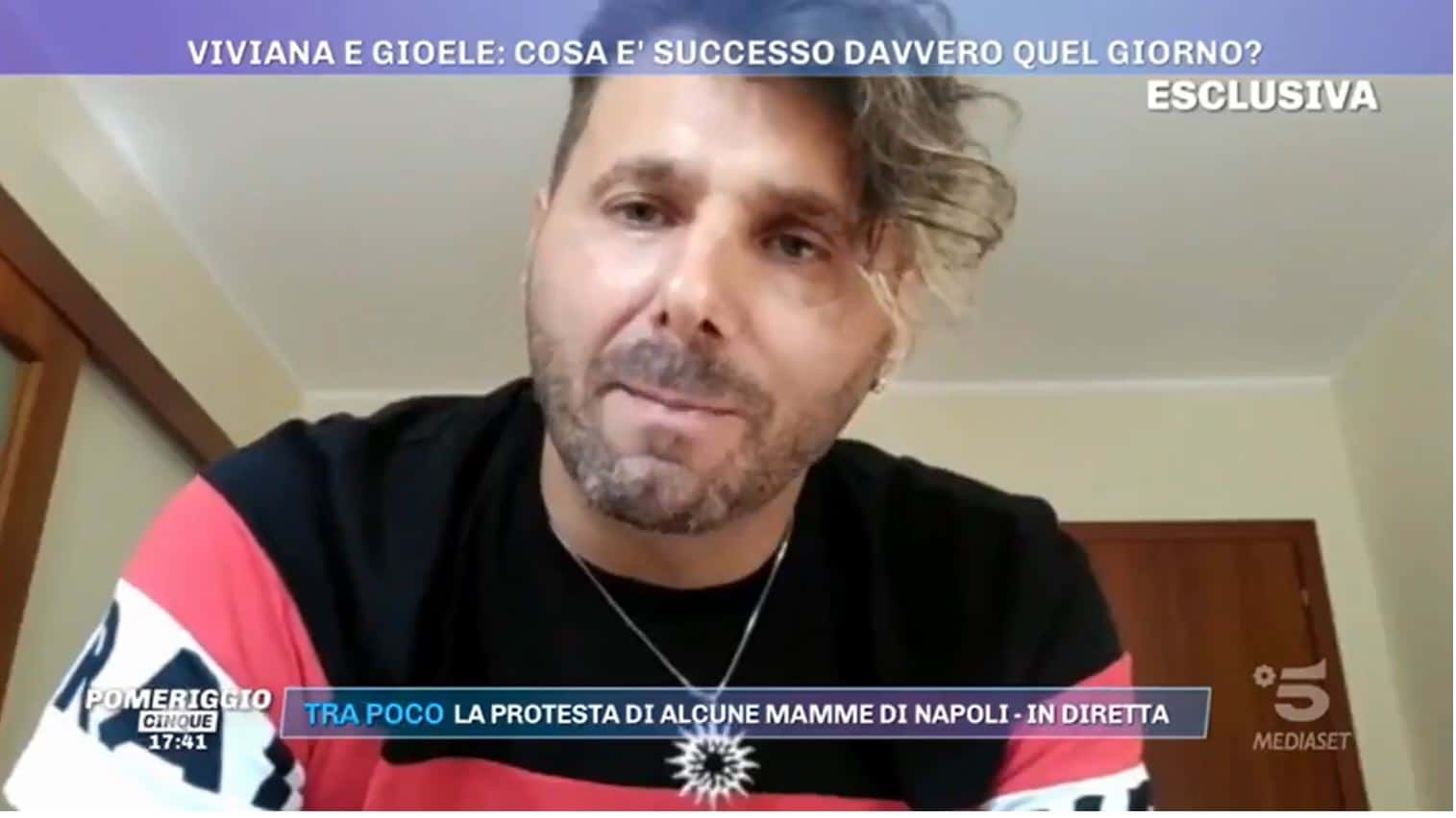 pomeriggio-5-parla-daniele-mondello