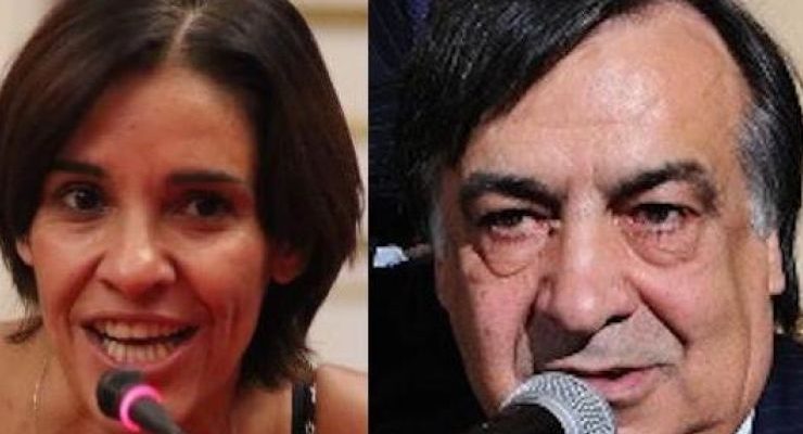 rifiuti figuccia orlando