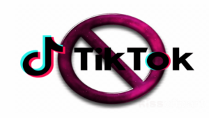 garante privacy blocca tik tok