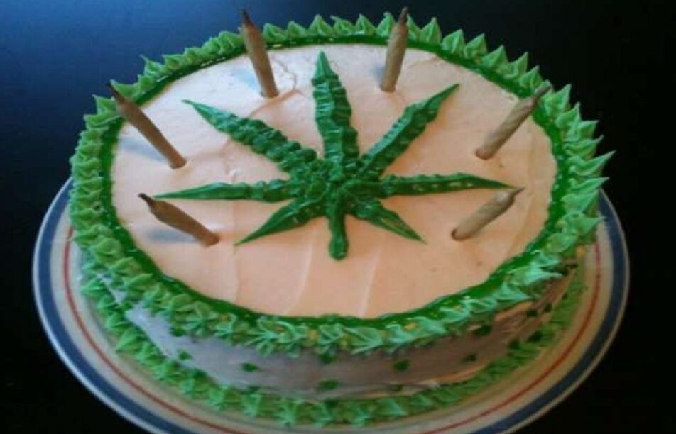 torta