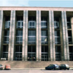 Sorella Sanità, corruzione e appalti truccati: la Procura di Palermo chiede altre 15 misure cautelari