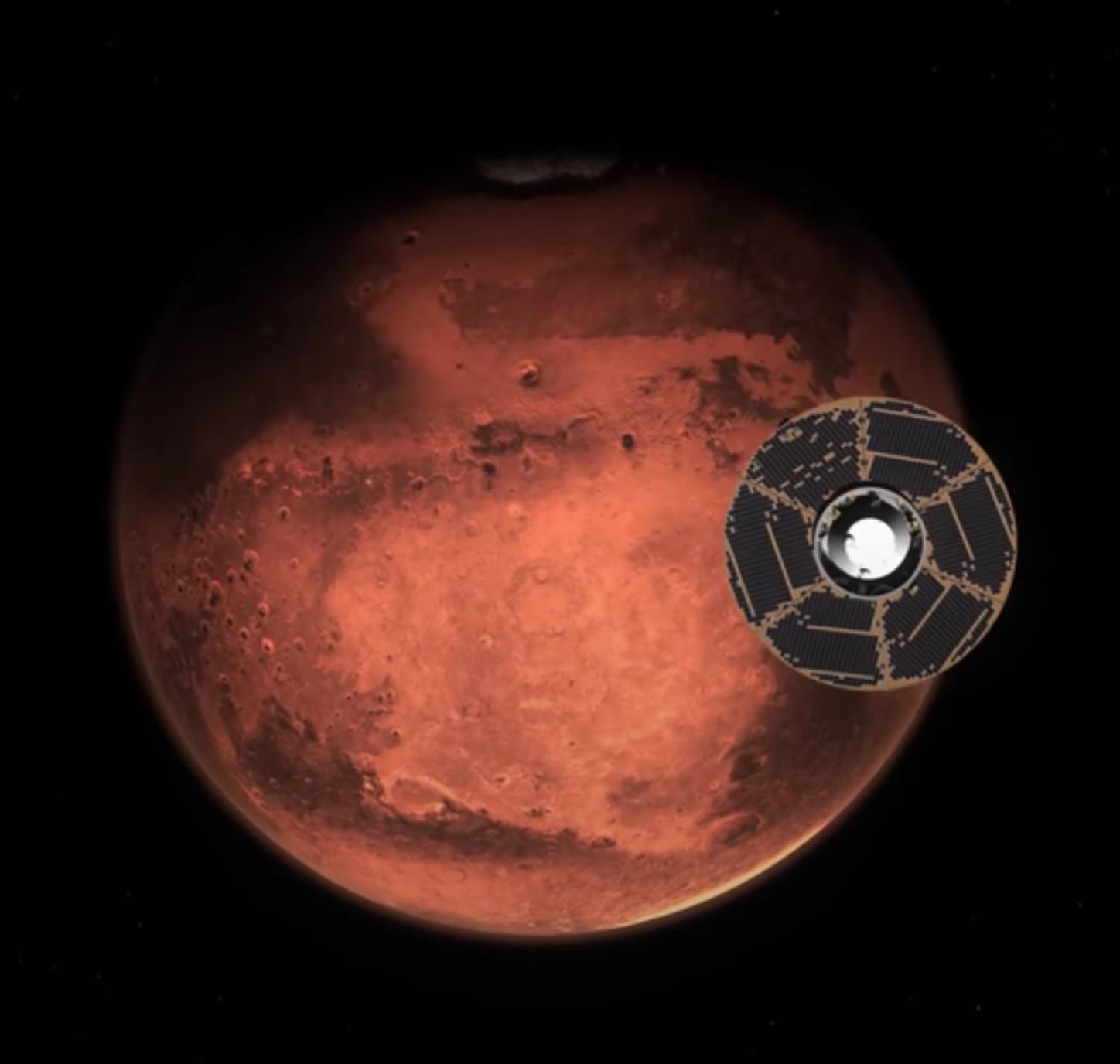 151602378_3384583911645553_902574620735387700_o