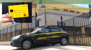 reddito di cittadinanza