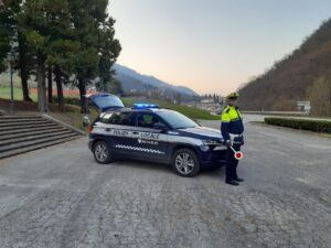 proroga divieto spostamento tra regioni