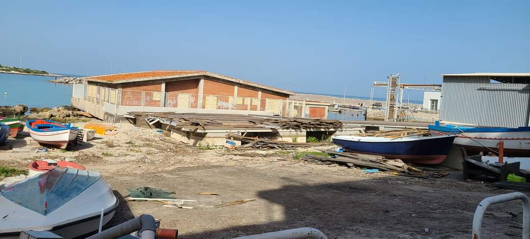 289d3dcd-a423-436a-b66f-c601a611f886