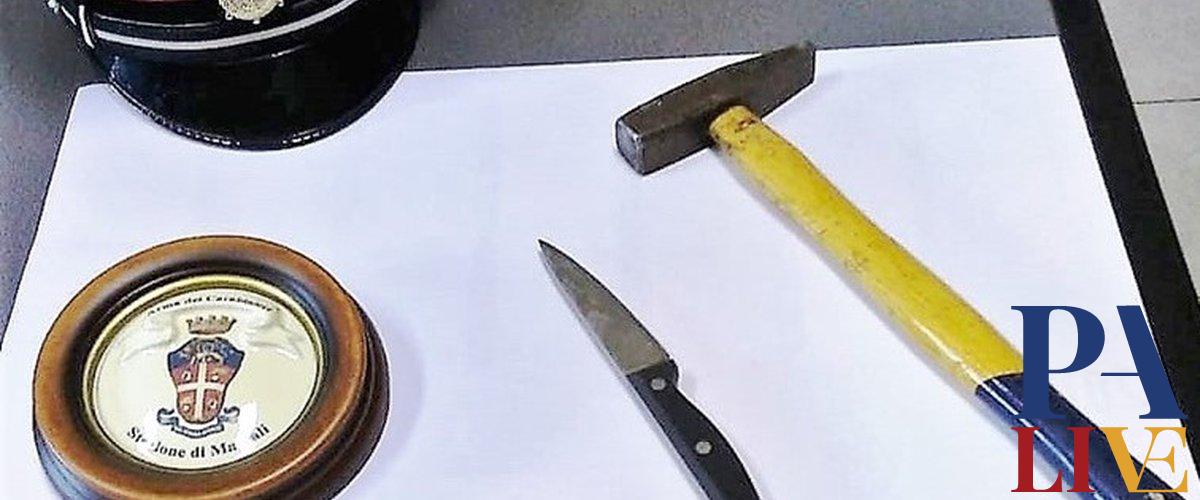 3b9af8ce-a332-45e3-9cc2-7e22d343f3b6_1200x500_0.47x0.59_1_crop