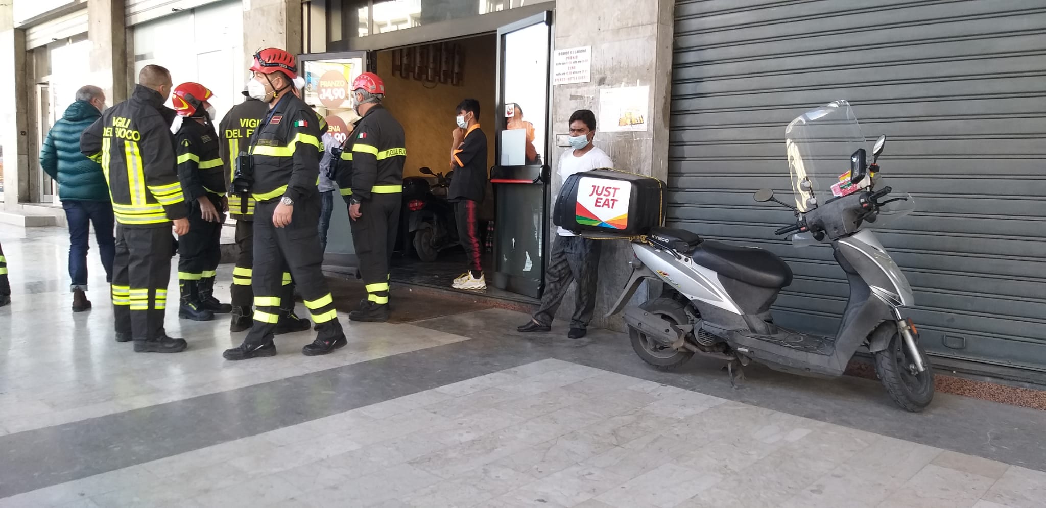 3bfeadac-7479-4233-85db-3c3f95408e4e