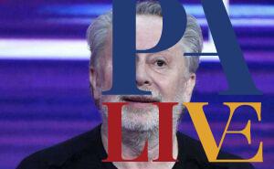 lele mora risponde alla chianello