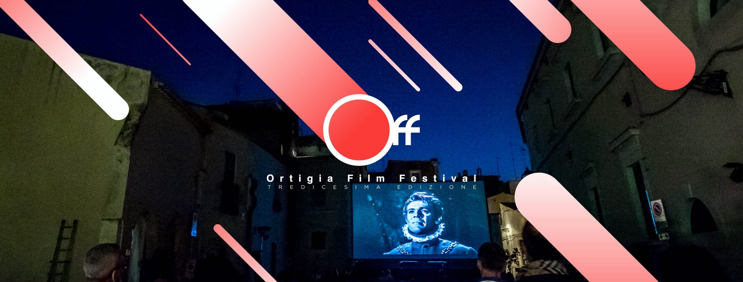 Ortigia Film Festival