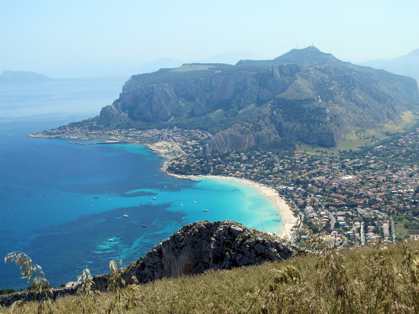 R52a178a6209bad48c7c6c64caff42c9a