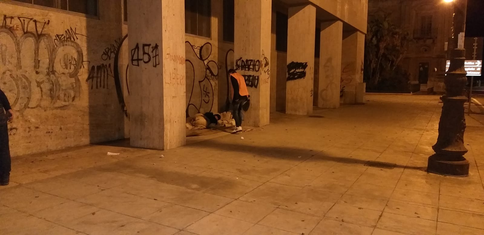 WhatsApp Image 2021-02-12 at 16.38.33