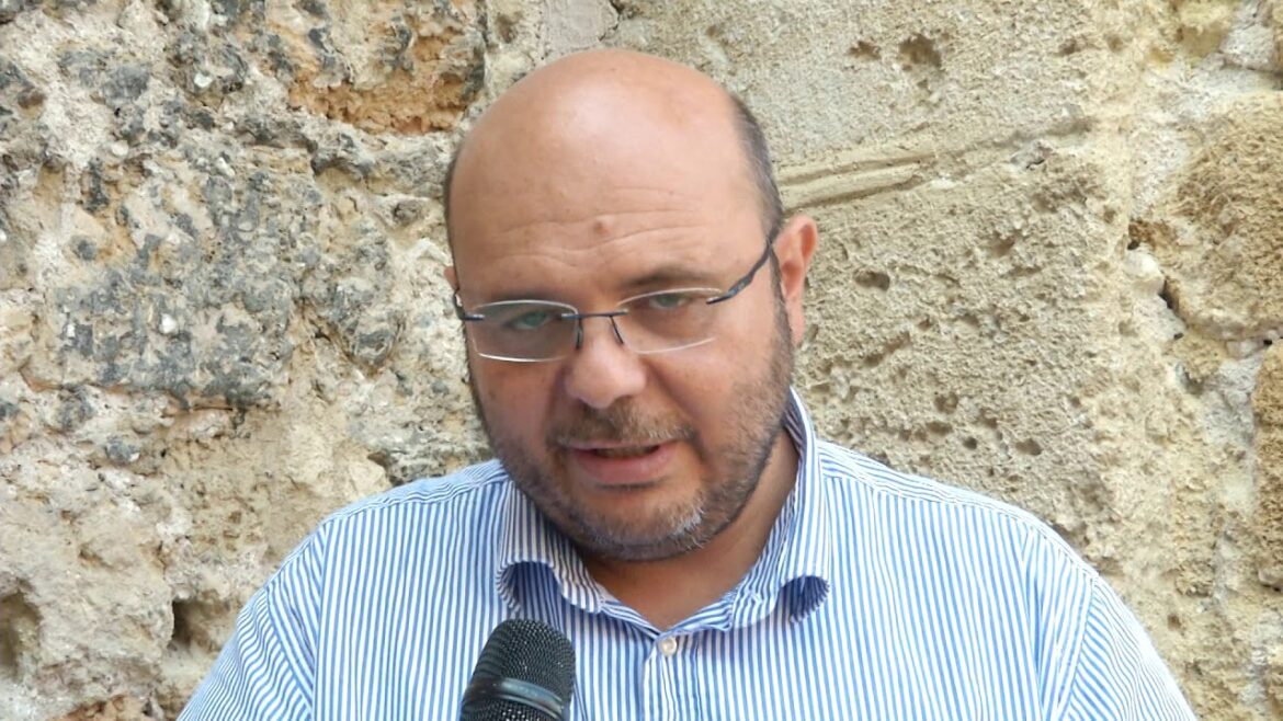 assessore mattina buoni pasto covid