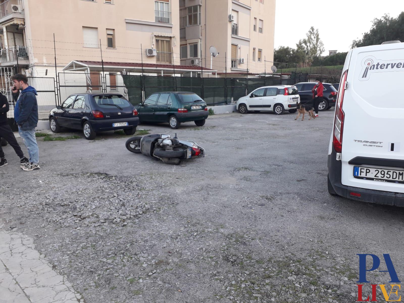 c34d4ea9-ea98-43dd-ac99-b7f8278c0962