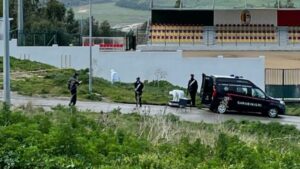 caccamo roberta siragusa nuovi particolari