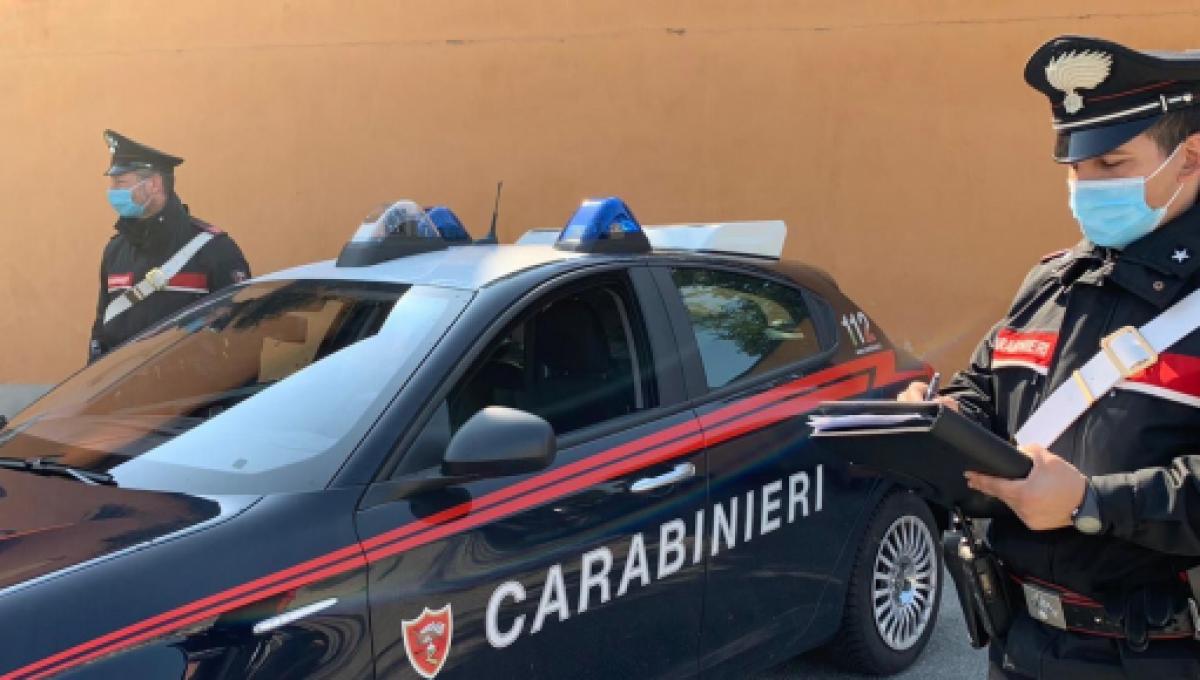 carabinieri-festa-covid19