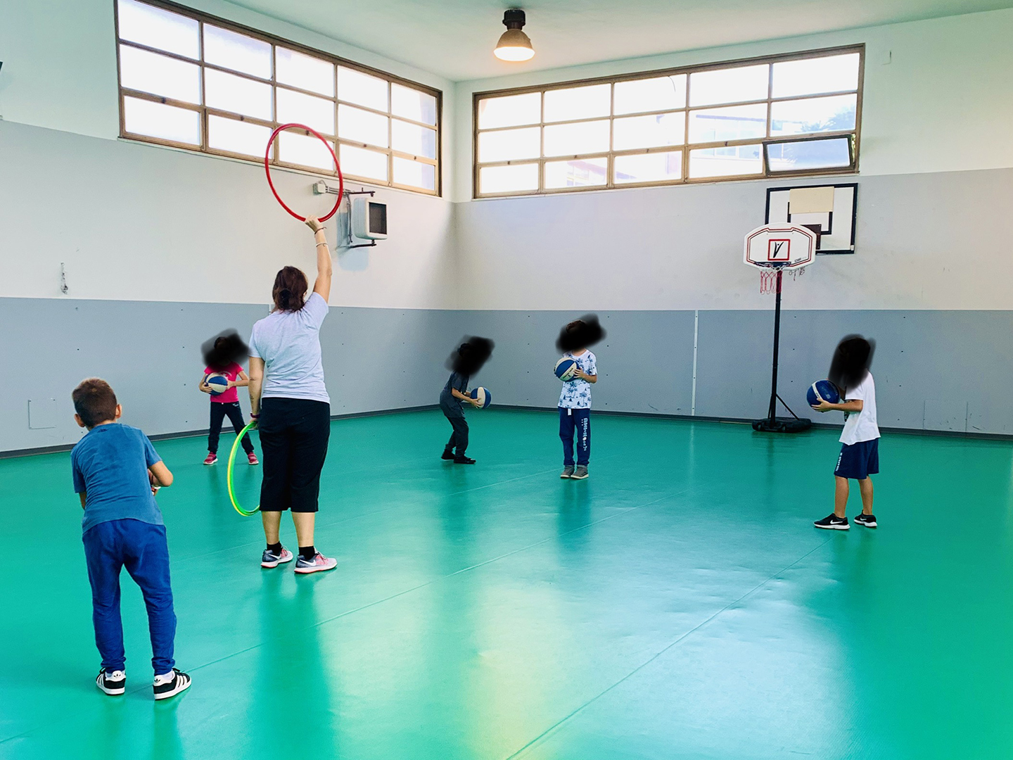 corso-minibasket-palermo-2