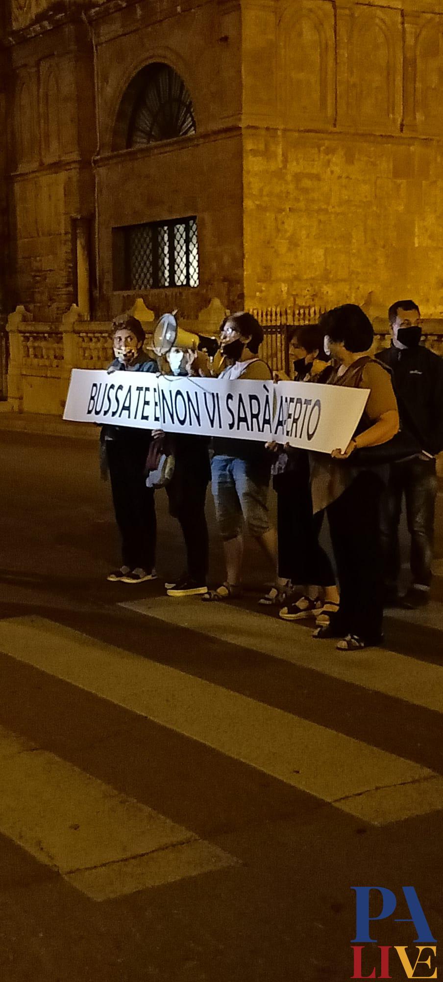 e68d12f3-b042-443c-a798-2cdb3ee3212a