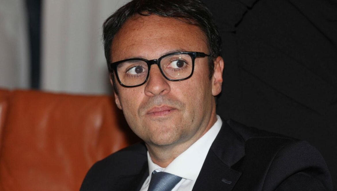 figuccia comunali palermo