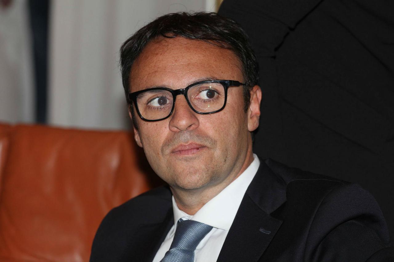 figuccia comunali palermo