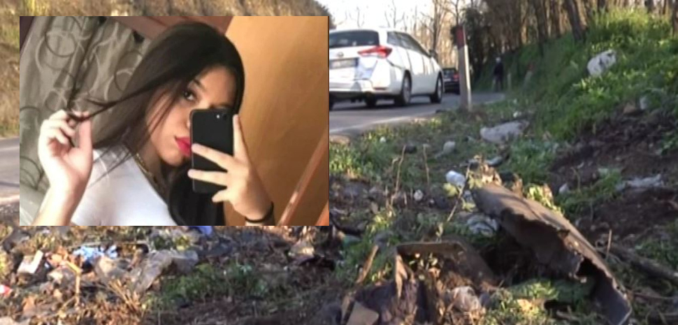 1614679830-1614625166-roma