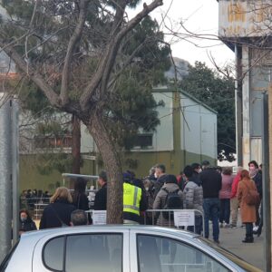 fiera mediterraneo vaccini