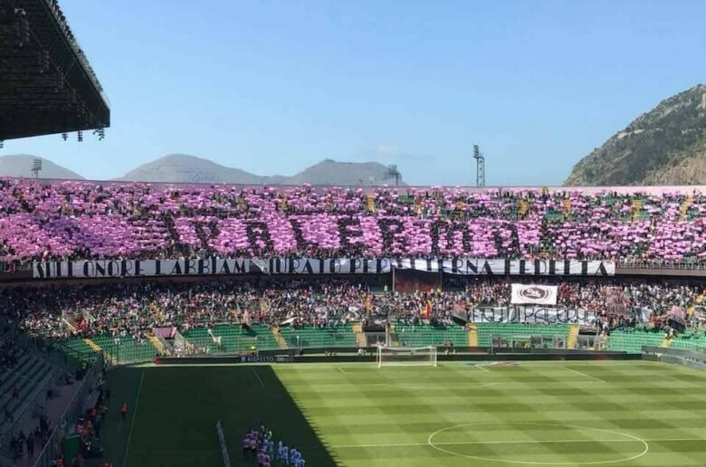 7-Palerme-0-0-Cesena