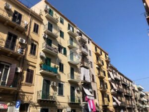 emergenza casa stop mutui