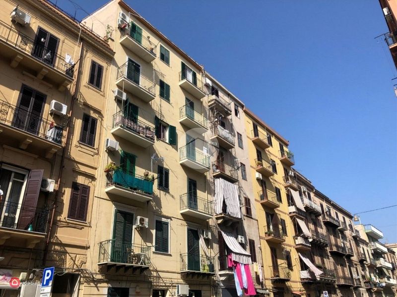 emergenza casa stop mutui