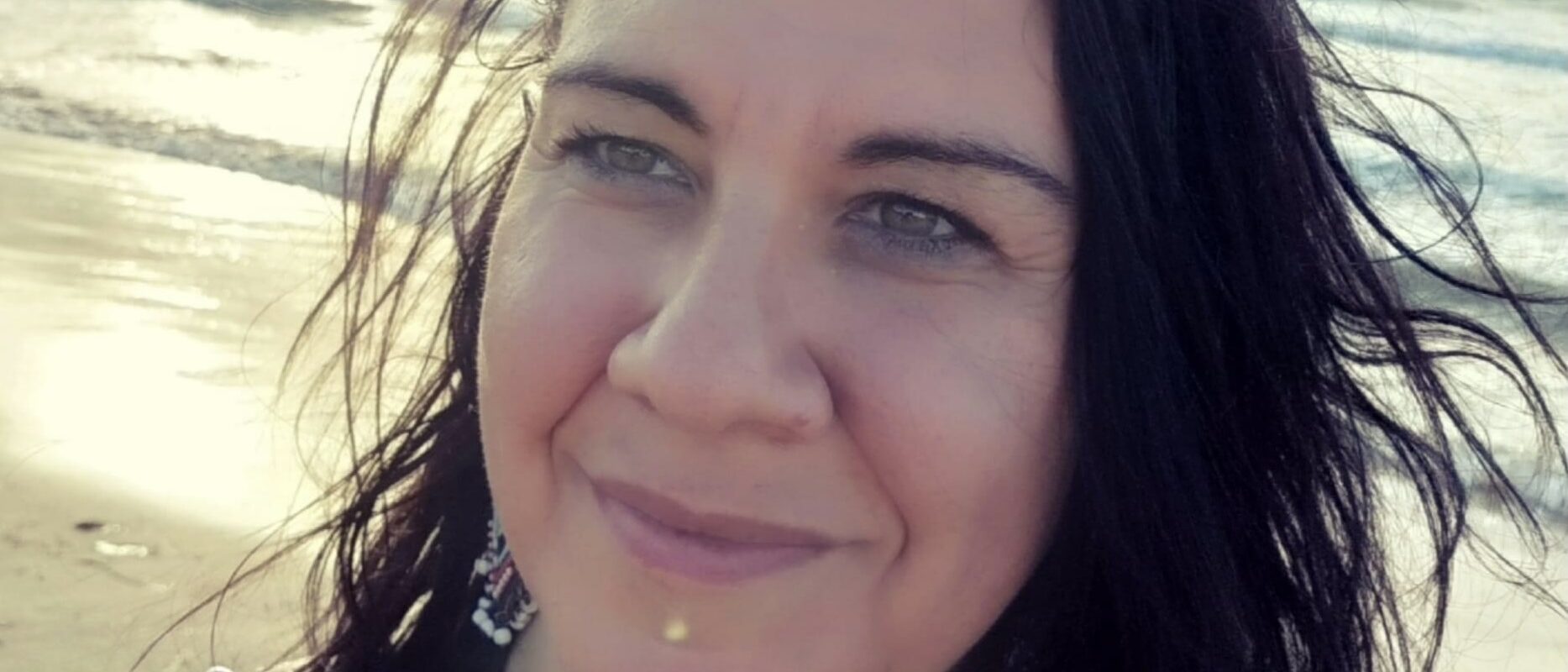 81044F78-1DAA-46BF-A2EA-257A76DCA351