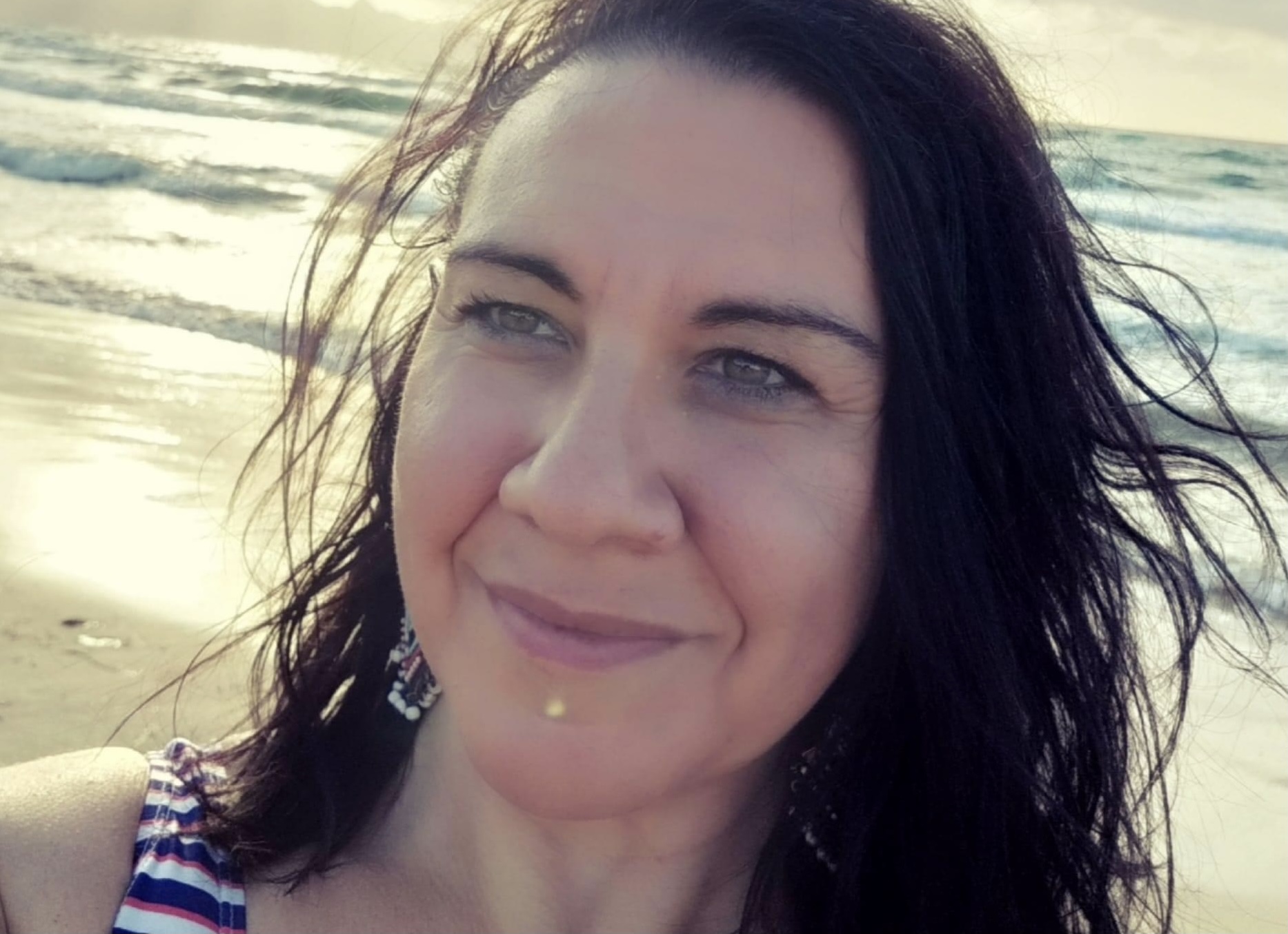 81044F78-1DAA-46BF-A2EA-257A76DCA351