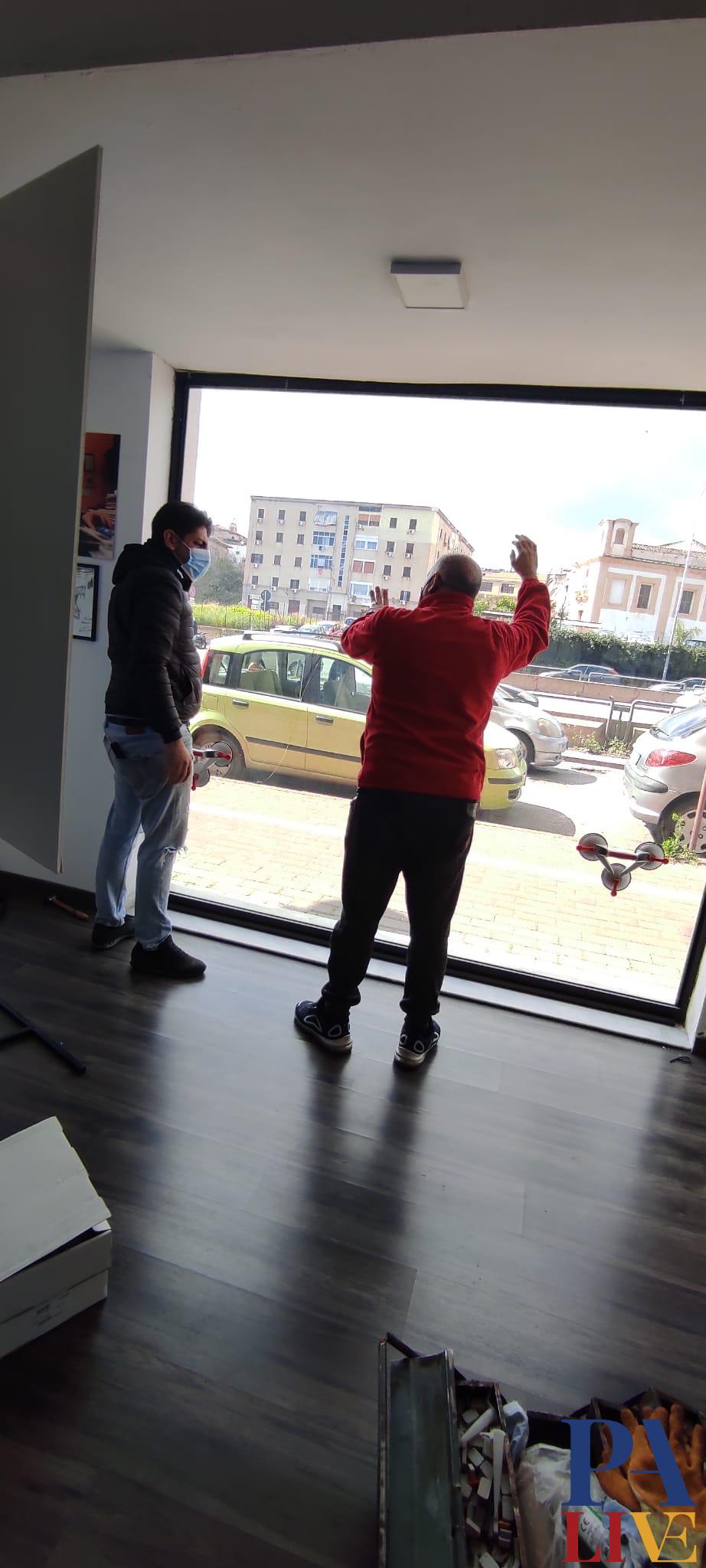 84491bab-e214-494c-be23-1a40b8b086f1