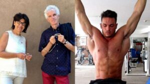 benno neumair duplice omicidio genitori confessione