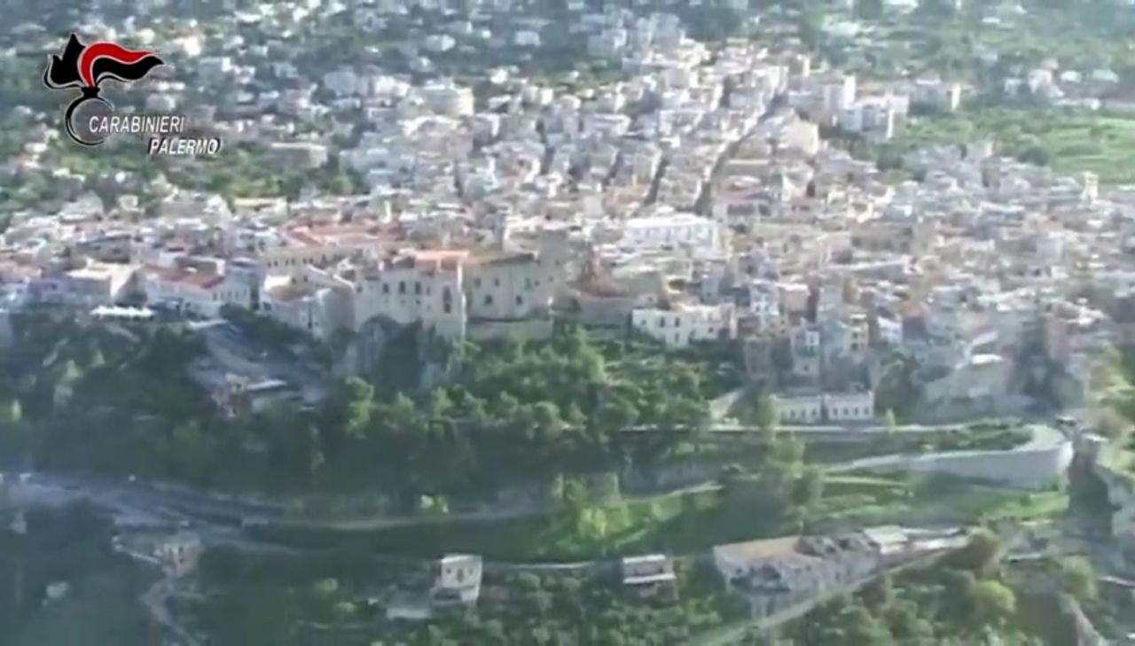 IMG_20210304_215340_176