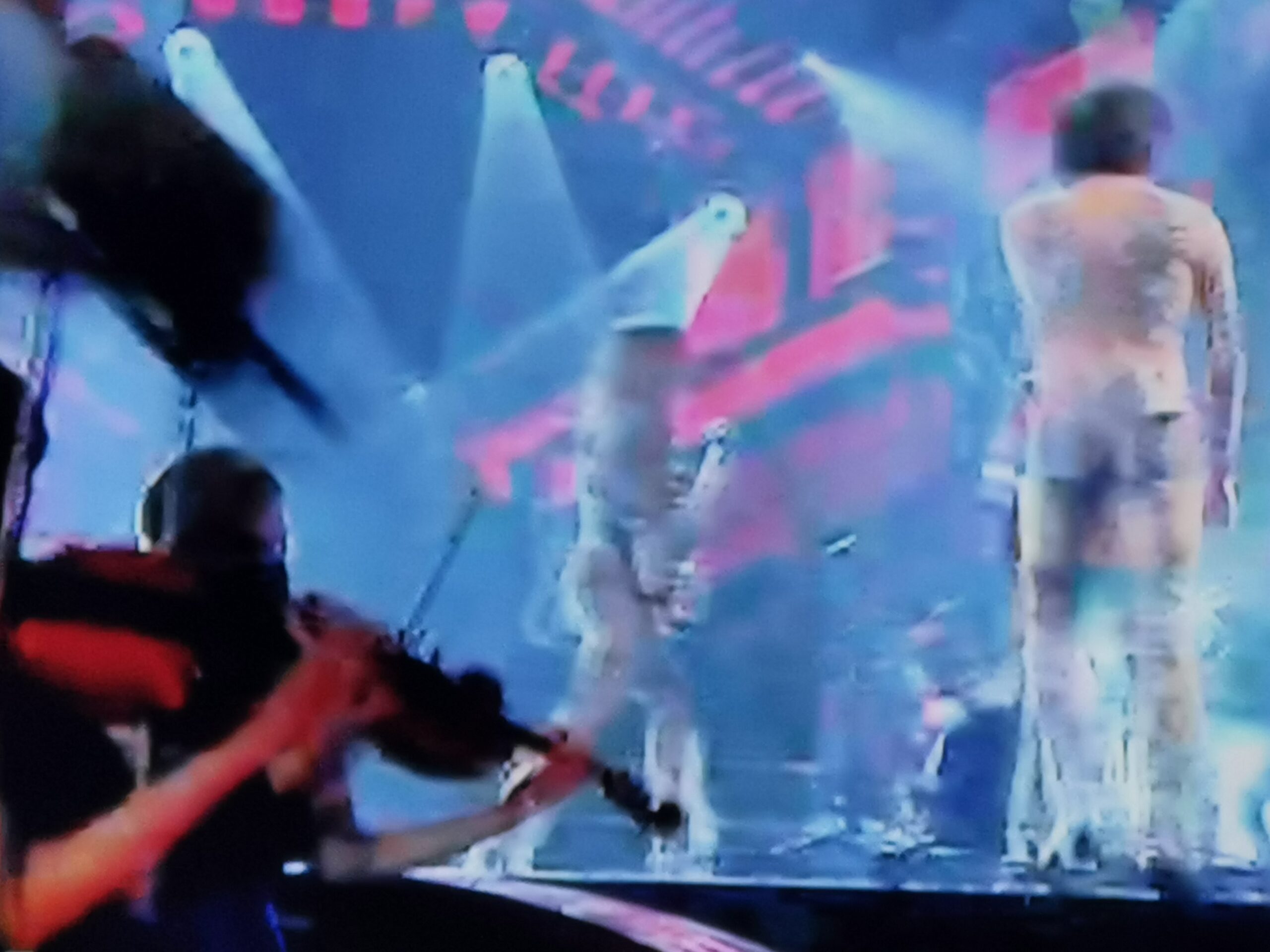 IMG_20210307_023611_1