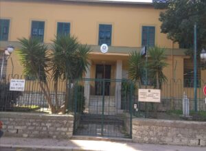 cittadinanza reddito indebiti percettori