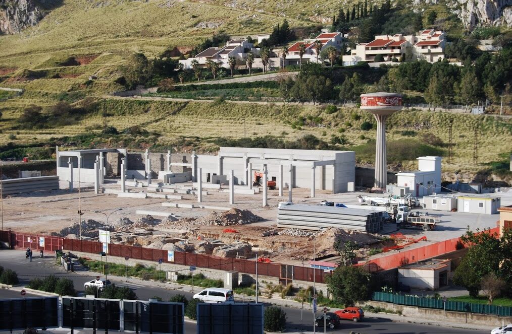 R46f1ec33ce4a71f14fd2938989729083