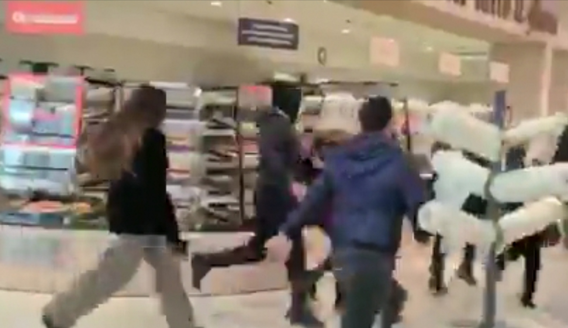 Screenshot_20210302_015738