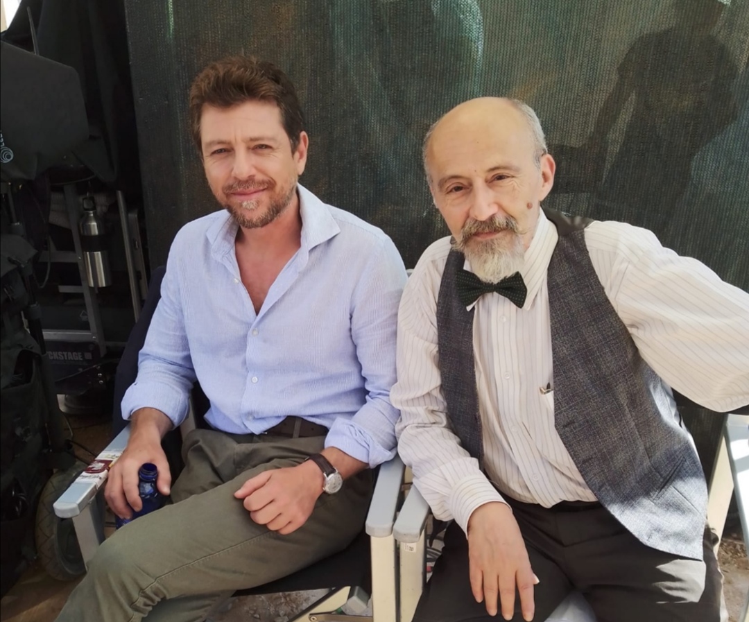 Screenshot_20210315_204432